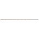 WIERTŁO UNIWERSALNE 10MM X 400MM -zdjęcie numer 1