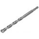 WIERTŁO UNIWERSALNE 12MM HEX -zdjęcie numer 1