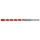 WIERTŁO UNIWERSALNE 12MM HEX -zdjęcie numer 1