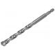 WIERTŁO UNIWERSALNE 12MM HEX -zdjęcie numer 2