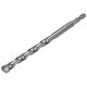 WIERTŁO UNIWERSALNE 12MM HEX -zdjęcie numer 2