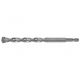 WIERTŁO UNIWERSALNE 12MM HEX -zdjęcie numer 1