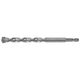 WIERTŁO UNIWERSALNE 12MM HEX -zdjęcie numer 1