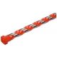 WIERTŁO UNIWERSALNE 12MM X 400MM -zdjęcie numer 2
