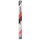 WIERTŁO UNIWERSALNE 12MM X 400MM -zdjęcie numer 3