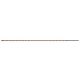WIERTŁO UNIWERSALNE 12MM X 400MM -zdjęcie numer 1