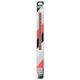 WIERTŁO UNIWERSALNE 14MM X 400MM -zdjęcie numer 2