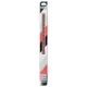 WIERTŁO UNIWERSALNE 14MM X 400MM -zdjęcie numer 2