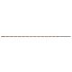 WIERTŁO UNIWERSALNE 14MM X 400MM -zdjęcie numer 1