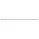 WIERTŁO UNIWERSALNE 14MM X 400MM -zdjęcie numer 1