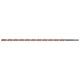 WIERTŁO UNIWERSALNE 20MM X 400MM -zdjęcie numer 1