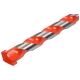 WIERTŁO UNIWERSALNE 20MM X 400MM -zdjęcie numer 2