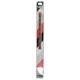 WIERTŁO UNIWERSALNE 20MM X 400MM -zdjęcie numer 3