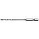 WIERTŁO UNIWERSALNE 3MM HEX -zdjęcie numer 1