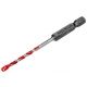 WIERTŁO UNIWERSALNE 3MM HEX -zdjęcie numer 2