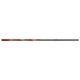 WIERTŁO UNIWERSALNE 3MM X 60MM -zdjęcie numer 1