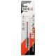 WIERTŁO UNIWERSALNE 4MM HEX -zdjęcie numer 3