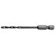 WIERTŁO UNIWERSALNE 4MM HEX -zdjęcie numer 1