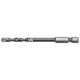 WIERTŁO UNIWERSALNE 5MM HEX -zdjęcie numer 1