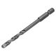 WIERTŁO UNIWERSALNE 5MM HEX -zdjęcie numer 2