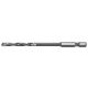 WIERTŁO UNIWERSALNE 5MM HEX -zdjęcie numer 1