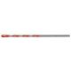 WIERTŁO UNIWERSALNE 5MM X 85MM -zdjęcie numer 1