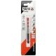 WIERTŁO UNIWERSALNE 6MM HEX -zdjęcie numer 3
