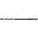 WIERTŁO UNIWERSALNE 6MM HEX -zdjęcie numer 1