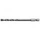 WIERTŁO UNIWERSALNE 6MM HEX -zdjęcie numer 1