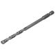 WIERTŁO UNIWERSALNE 6MM HEX -zdjęcie numer 2