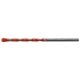 WIERTŁO UNIWERSALNE 6MM X 100MM -zdjęcie numer 1