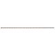 WIERTŁO UNIWERSALNE 6MM X 400MM -zdjęcie numer 1
