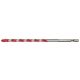 WIERTŁO UNIWERSALNE 8MM HEX -zdjęcie numer 1
