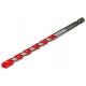 WIERTŁO UNIWERSALNE 8MM HEX -zdjęcie numer 2