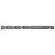 WIERTŁO UNIWERSALNE 8MM HEX -zdjęcie numer 1