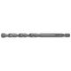 WIERTŁO UNIWERSALNE 8MM HEX -zdjęcie numer 1