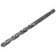 WIERTŁO UNIWERSALNE 8MM HEX -zdjęcie numer 2
