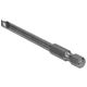 WIERTŁO UNIWERSALNE 8MM HEX -zdjęcie numer 3