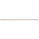 WIERTŁO UNIWERSALNE 8MM X 400MM -zdjęcie numer 1