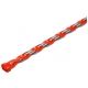 WIERTŁO UNIWERSALNE 8MM X 400MM -zdjęcie numer 2