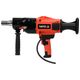 WIERTNICA DIAMENTOWA 2200W -zdjęcie numer 6