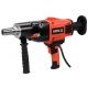 WIERTNICA DIAMENTOWA 2200W -zdjęcie numer 1
