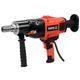 WIERTNICA DIAMENTOWA 2200W -zdjęcie numer 1