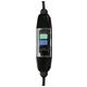 WIERTNICA DIAMENTOWA 2200W -zdjęcie numer 4
