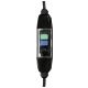 WIERTNICA DIAMENTOWA 2200W -zdjęcie numer 4