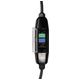 WIERTNICA DIAMENTOWA 2800W -zdjęcie numer 5