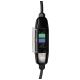 WIERTNICA DIAMENTOWA 2800W -zdjęcie numer 5