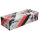 WIERTNICA DIAMENTOWA 2800W -zdjęcie numer 7