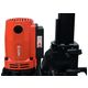 WIERTNICA DIAMENTOWA 2800W -zdjęcie numer 6