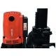 WIERTNICA DIAMENTOWA 2800W -zdjęcie numer 6